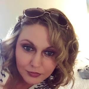 Meet your Posher, Tabatha